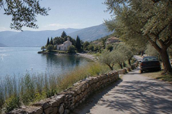 Private Day Tour, Tirana and Durres, Starts in Tirana